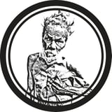 Masato Co.