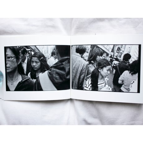 「虻１」／「ABU 1」　千葉雅人／Chiba Masato　Masato Co.