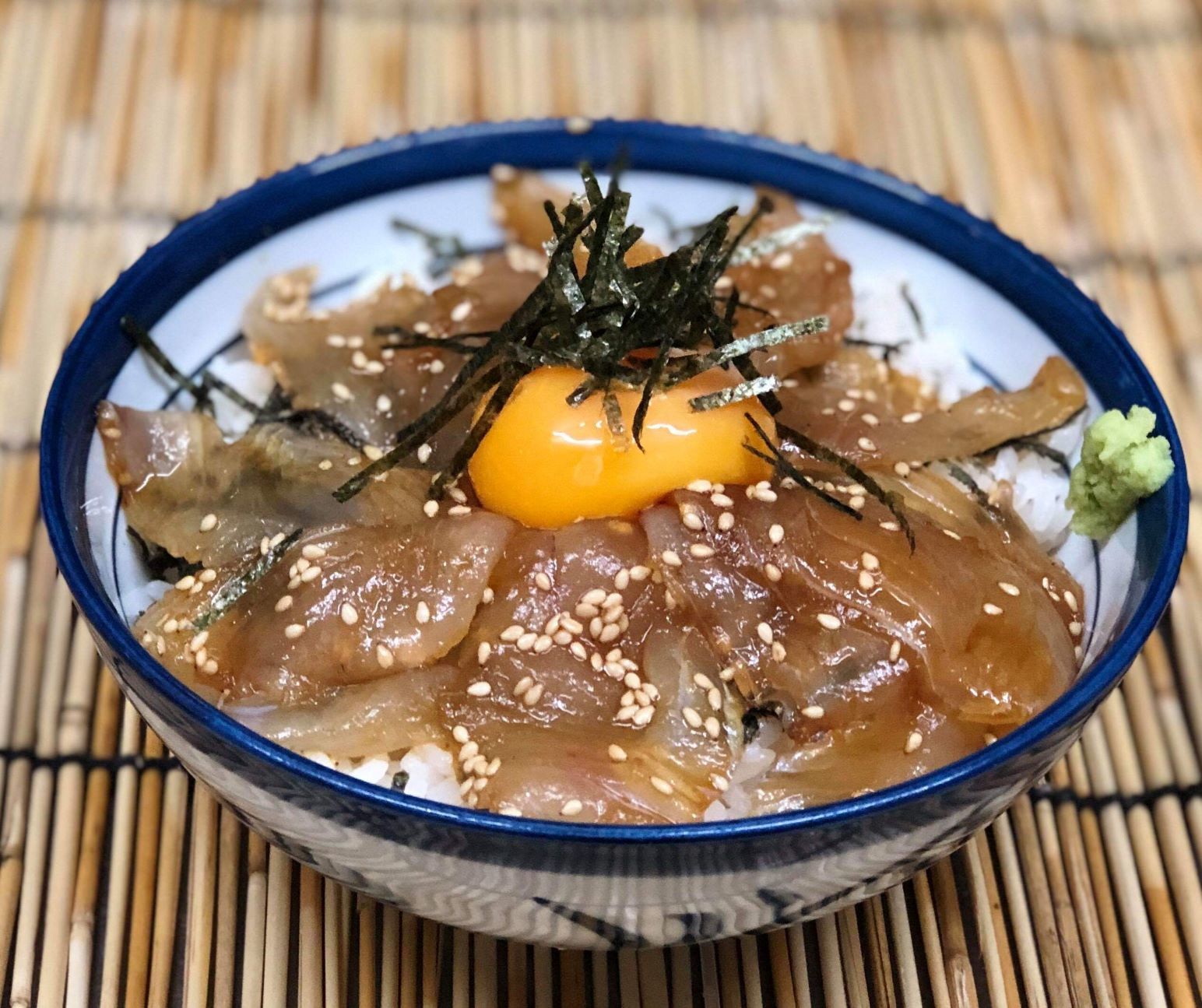 D r ヒラメ出品 天啓通宝(2枚セット) original