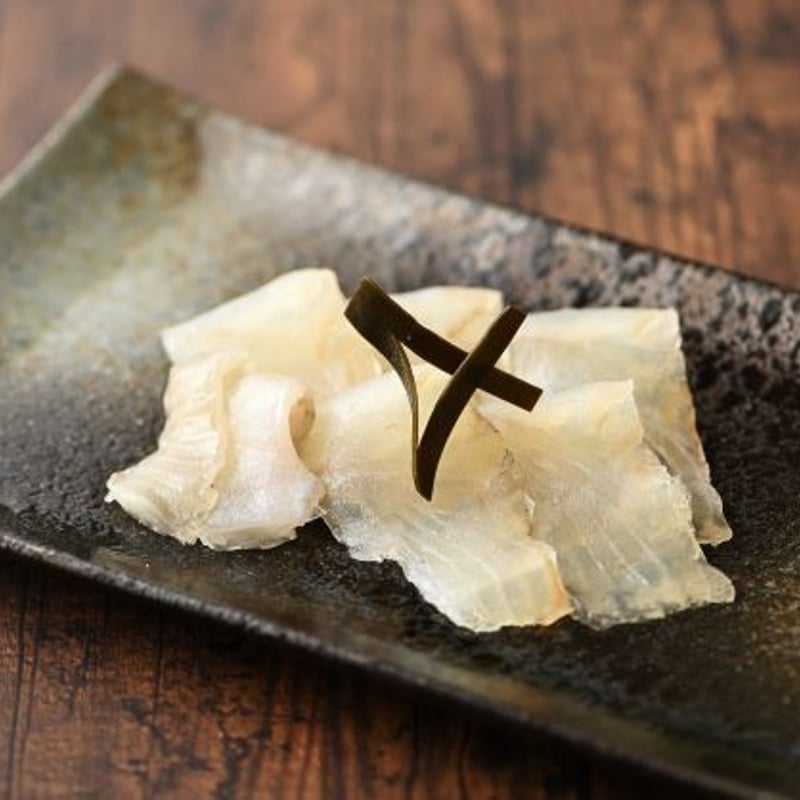 冷凍】伸東ヒラメ旨味シリーズ詰め合わせ | シントウヨウギョ
