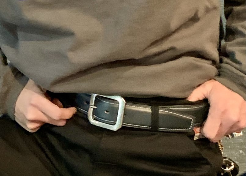 radiall レザーベルト バイカー アメカジ 楽天市場】ポイント2倍!!ファーストアローズ レザーベルト 40mm