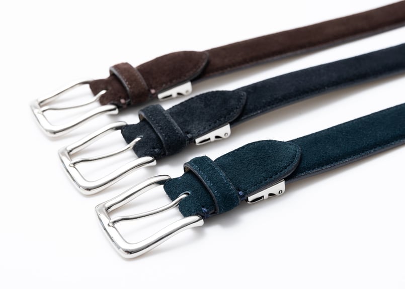 1️⃣Aoharu　12個　レッグベルト 1️⃣Aoharu 12個 レッグベルト 1️⃣Aoharu 12個 レッグベルト