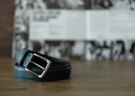 Nagasawabelt shop