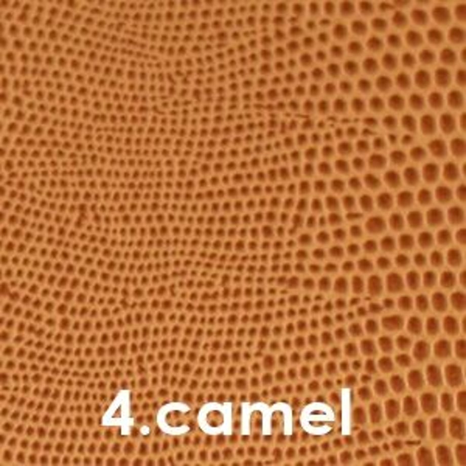 5fc7953bf0b10846388dac61