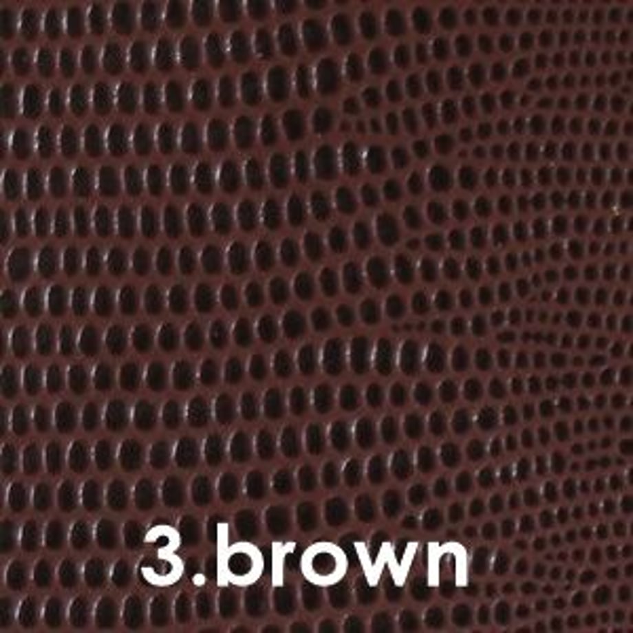 5fd7488bb00aa324ac77fba0