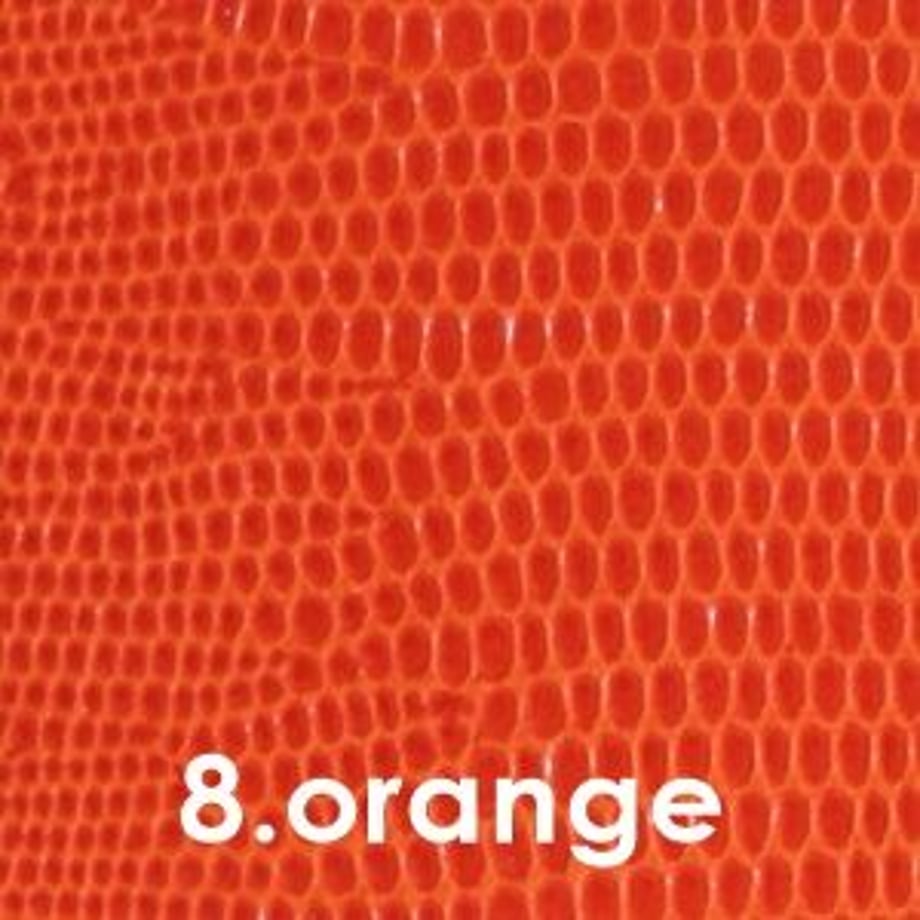 5fd05e8572eb4647f0453070