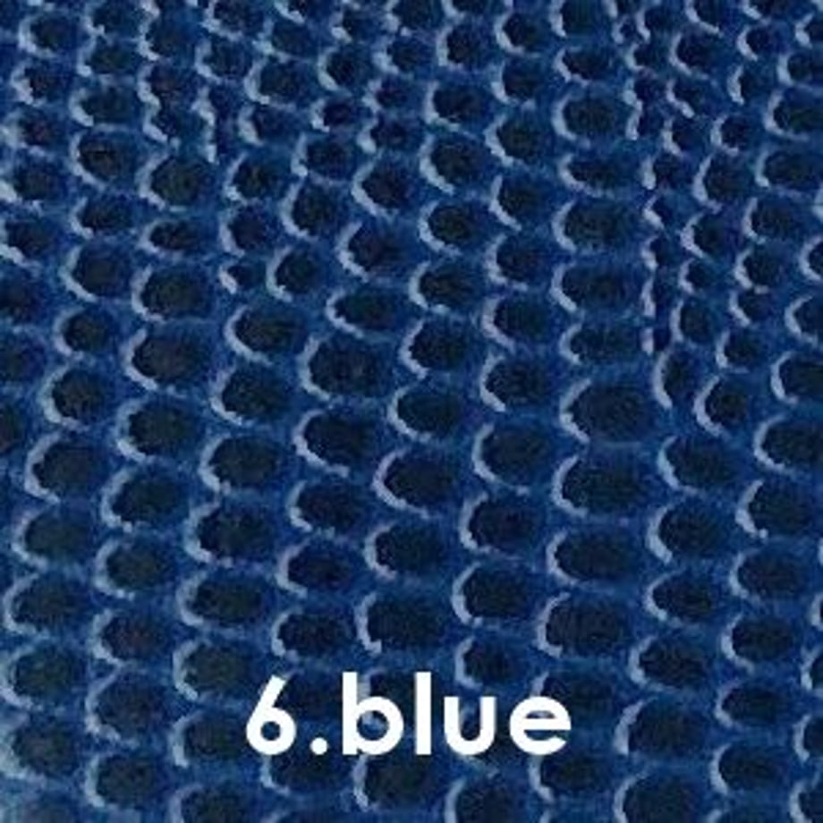 5fc7953bf0b10846388dac61