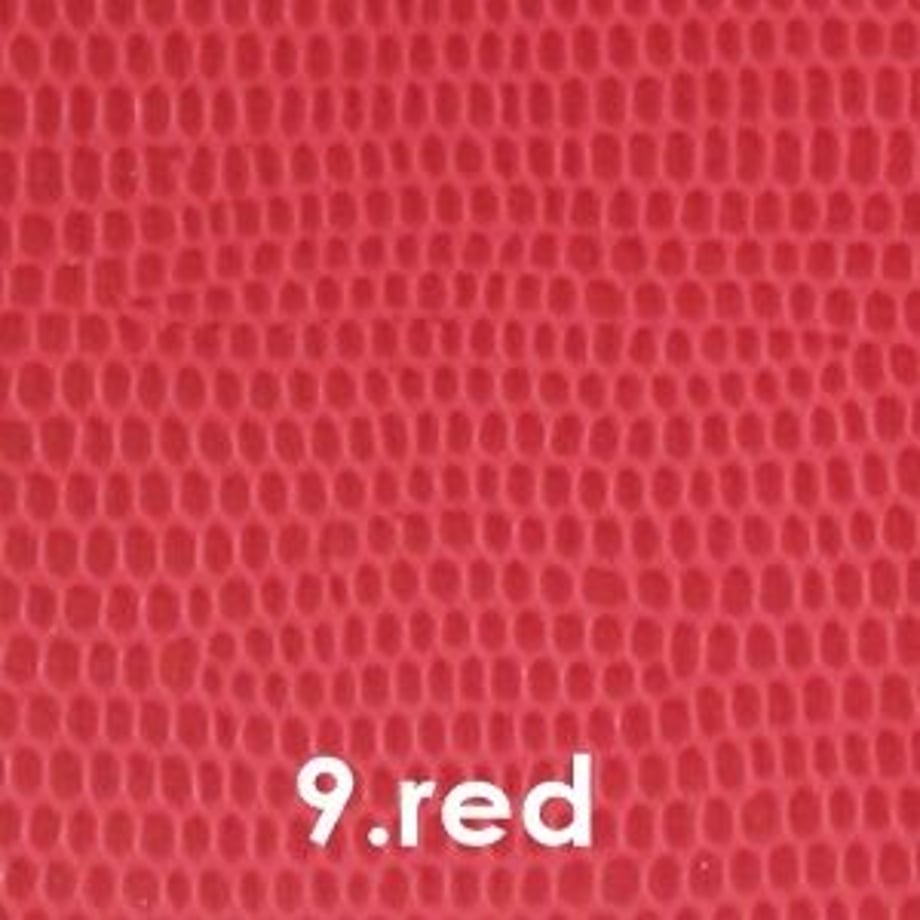 5fd7488bb00aa324ac77fba0