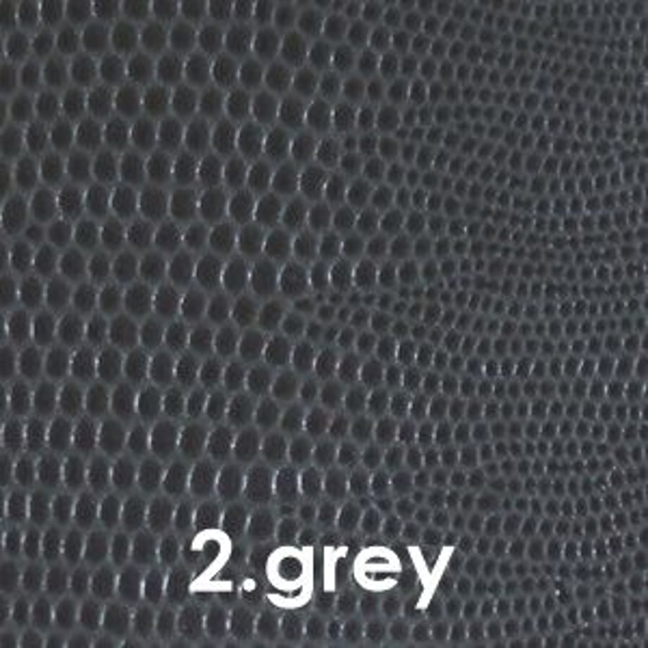 5fd7488bb00aa324ac77fba0