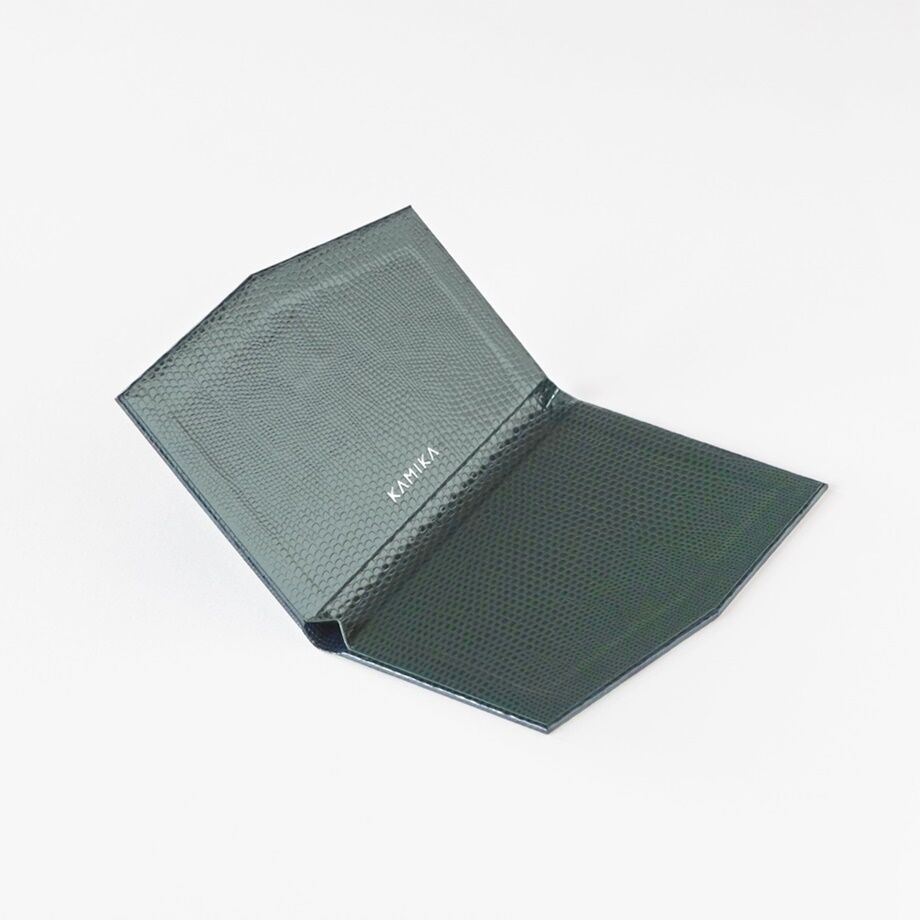 5fc7953bf0b10846388dac61