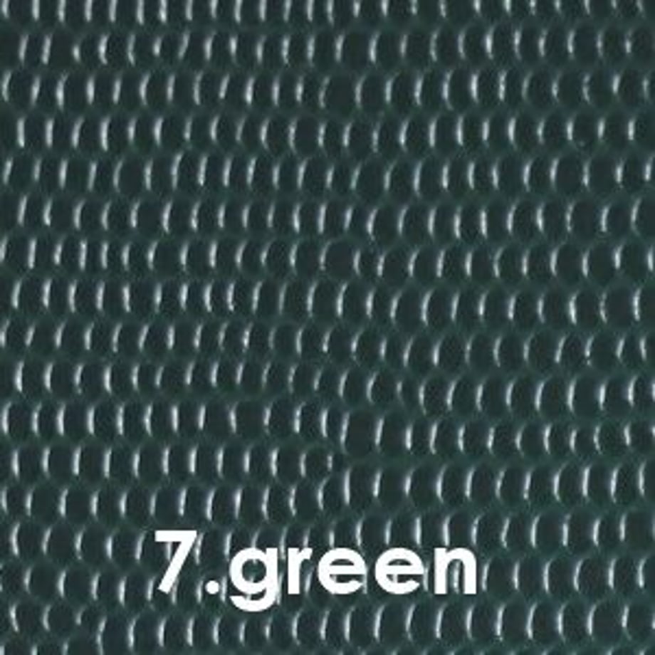 5fd05e8572eb4647f0453070