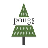 pongee
