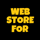 WEB STORE FOR YOU / ウェブ ストア フォーユー