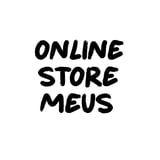ONLINE STORE MEUS