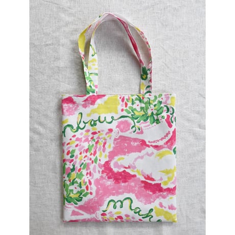 CATEGORY `MY treasure 