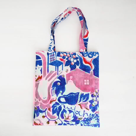 CATEGORY Bags | MANAMI SAKURAI