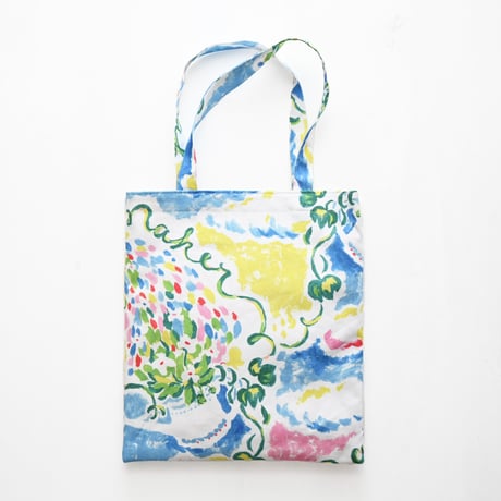 CATEGORY Bags | MANAMI SAKURAI