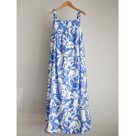 CATEGORY Dress | MANAMI SAKURAI