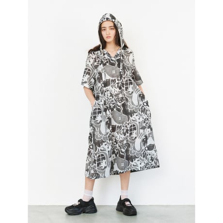 CATEGORY Dress | MANAMI SAKURAI