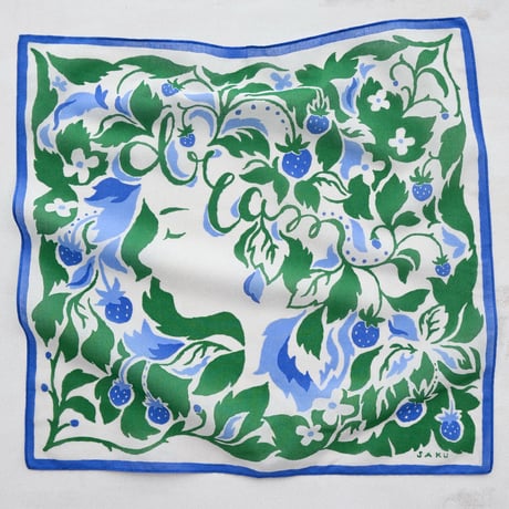 CATEGORY 'SAKU' | MANAMI SAKURAI