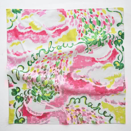 本日限定価格マナミサクライMy treasure'Mint & Lavender CATEGORY `MY treasure'collection | MANAMI SAKURAI