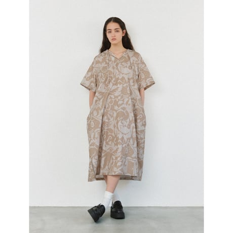 CATEGORY Dress | MANAMI SAKURAI