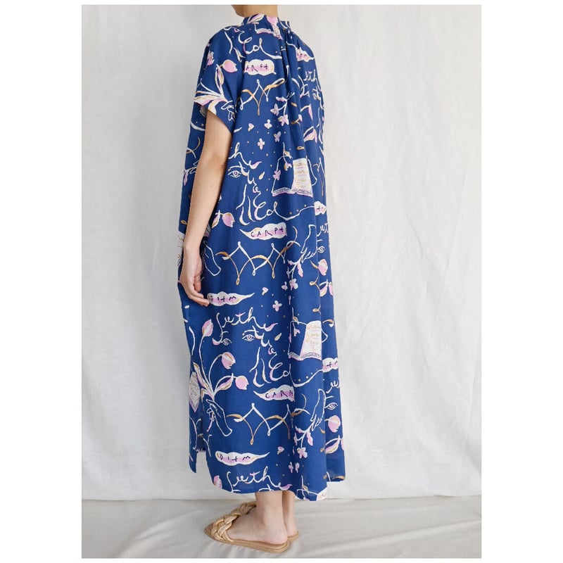 極希少極上美品 シーマ 89MH カルぺ ディエム CARPE DIEM 【公式通販】