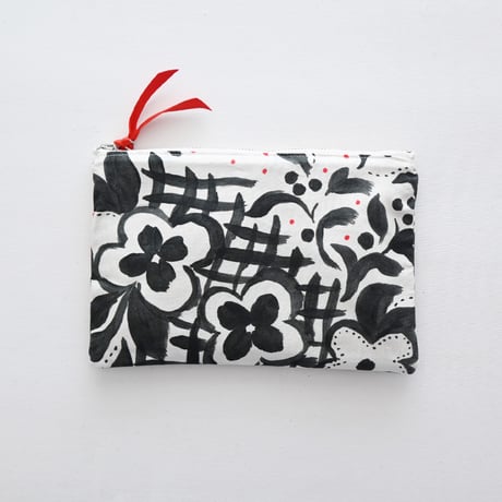 CATEGORY Pouch | MANAMI SAKURAI
