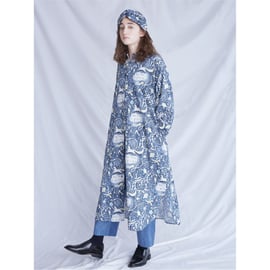 予約販売】シャツ＆シャツワンピース | MANAMI SAKURAI