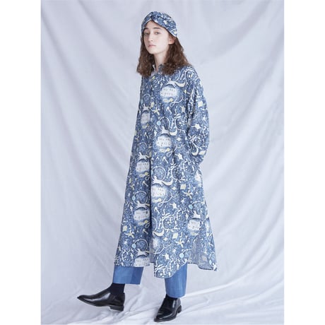 CATEGORY Dress | MANAMI SAKURAI