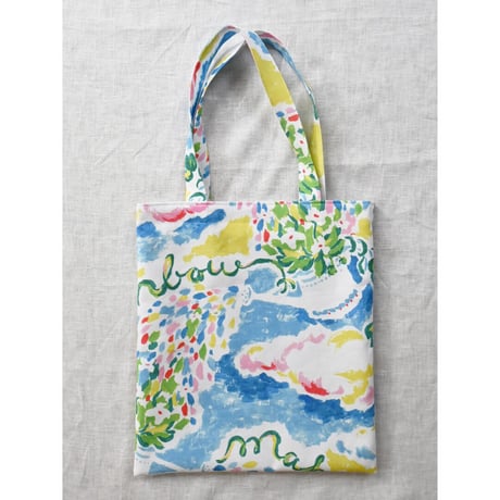 CATEGORY `MY treasure 