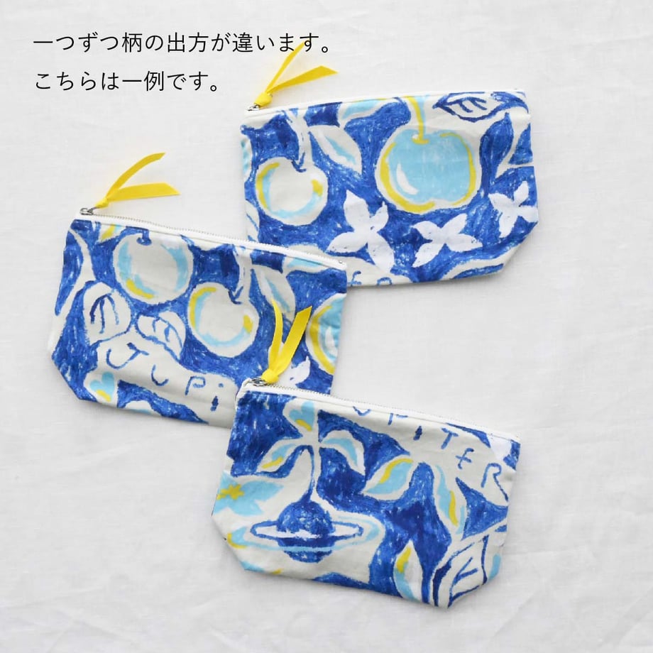 648eb8269ddf72002bd65d53