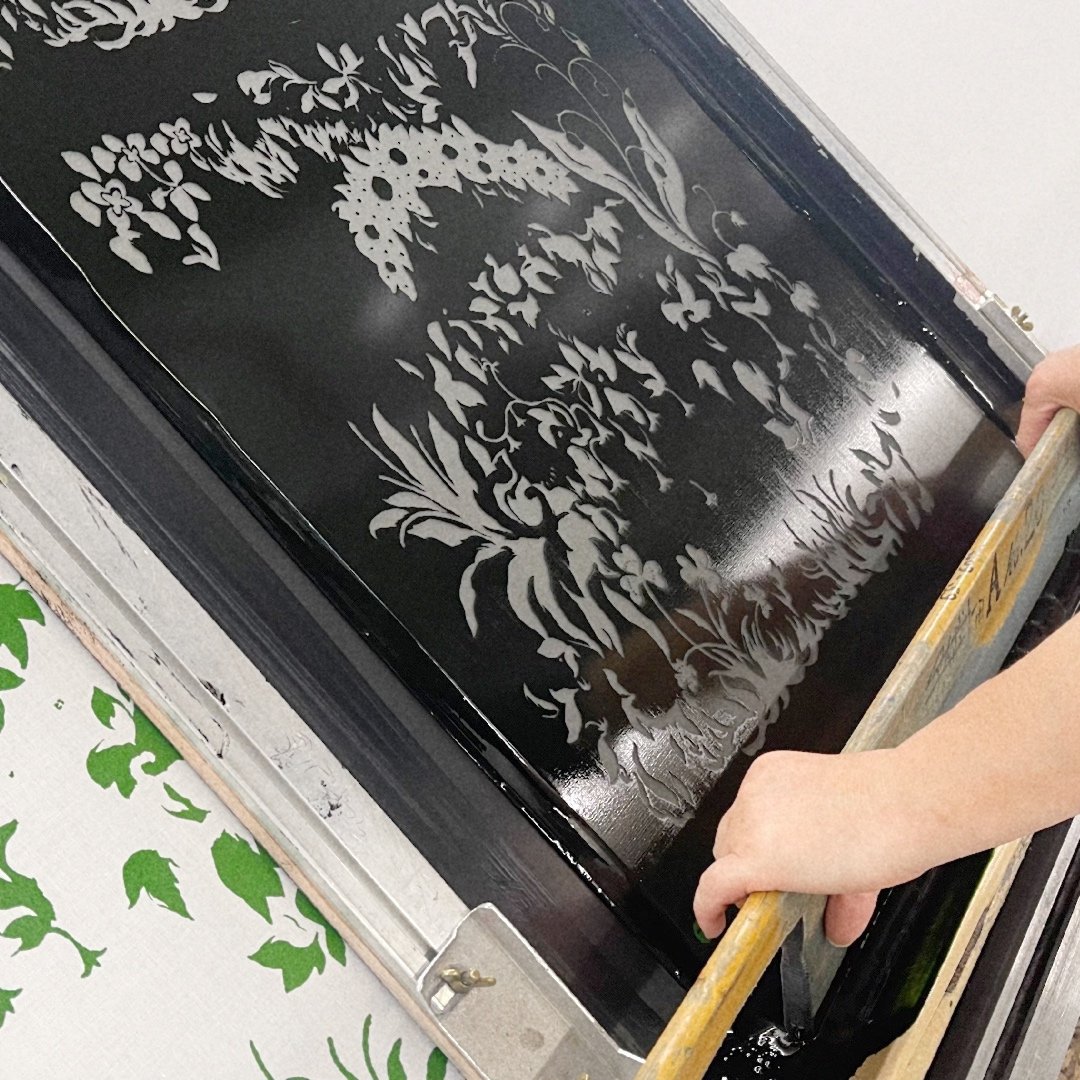 ハンドメイド作家 s*mam+ Fleur fit=scale-down,w=1200