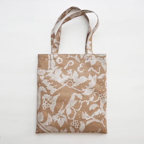 CATEGORY Bags | MANAMI SAKURAI