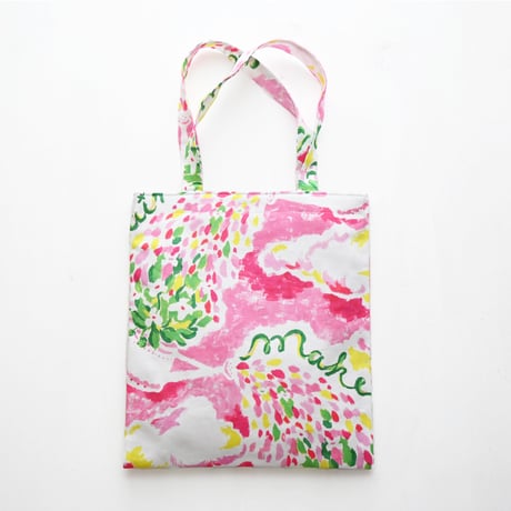 CATEGORY `MY treasure'collection | MANAMI SAKURAI