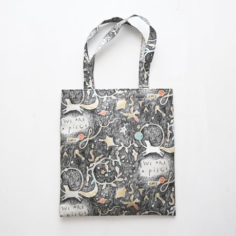 CATEGORY Bags | MANAMI SAKURAI
