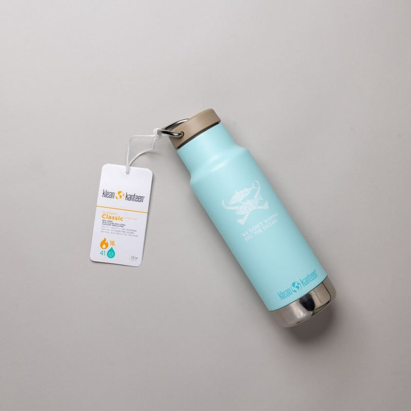 パタゴニア　クリーンカンティーン カズゴン様専用 パタゴニア、クリーンカンティーン パタゴニア klean