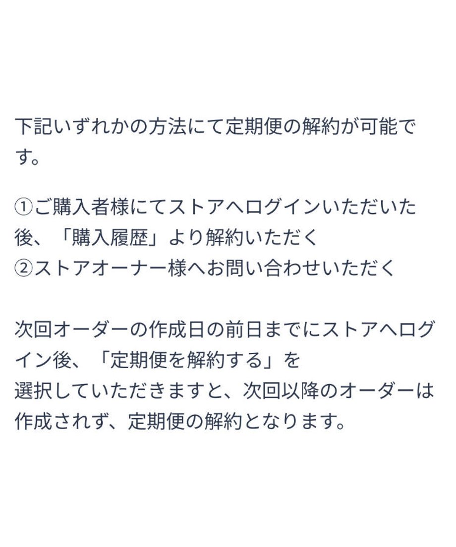 64532f8de99ff90049ed2fbd