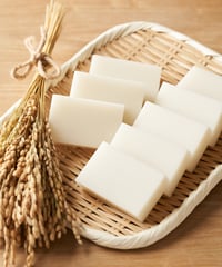 令和7年産 玄米25kg | しまさき農園