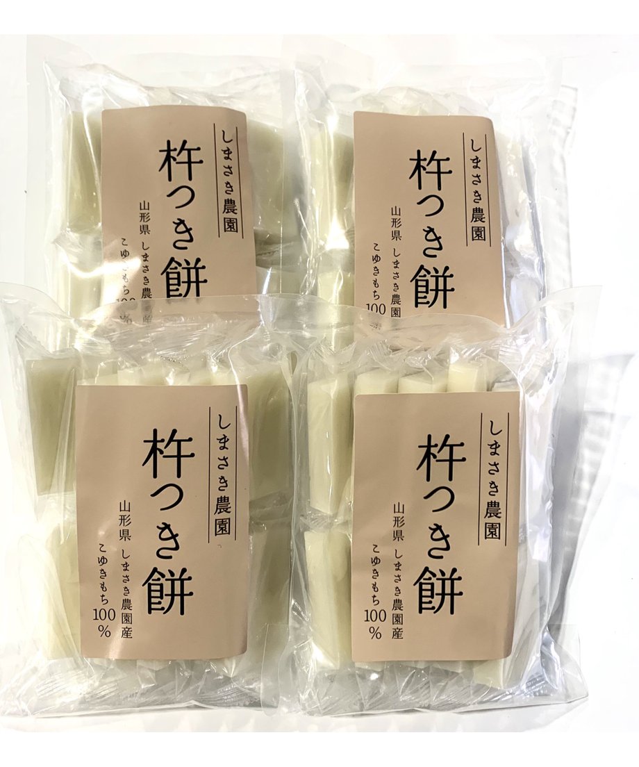 610cdda88a45724e62845982