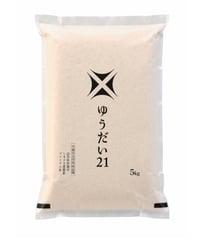 令和7年産 玄米25kg | しまさき農園