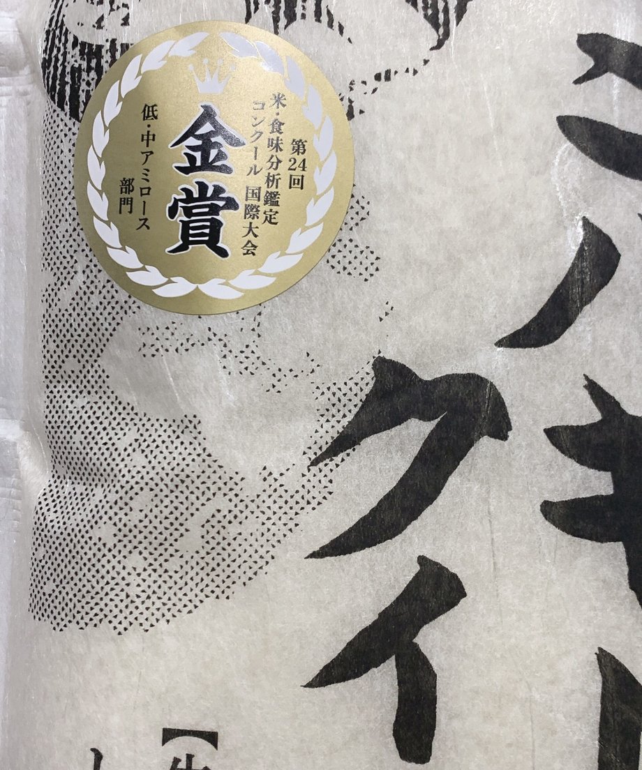5f96e68015ab3164a606667a