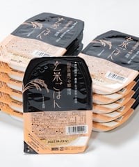 令和7年産 玄米25kg | しまさき農園