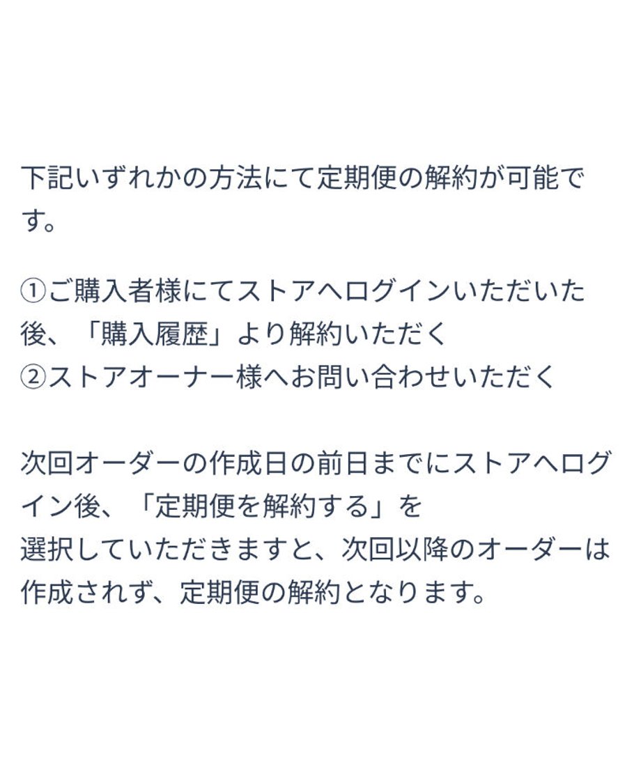 64536a525f5ac5458455b346
