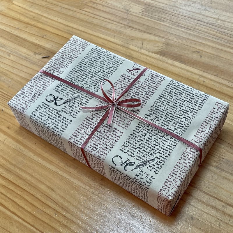 DINO(恐竜)珈琲 ドリップバッグ ギフトボックス 10個入 | もっくん珈琲