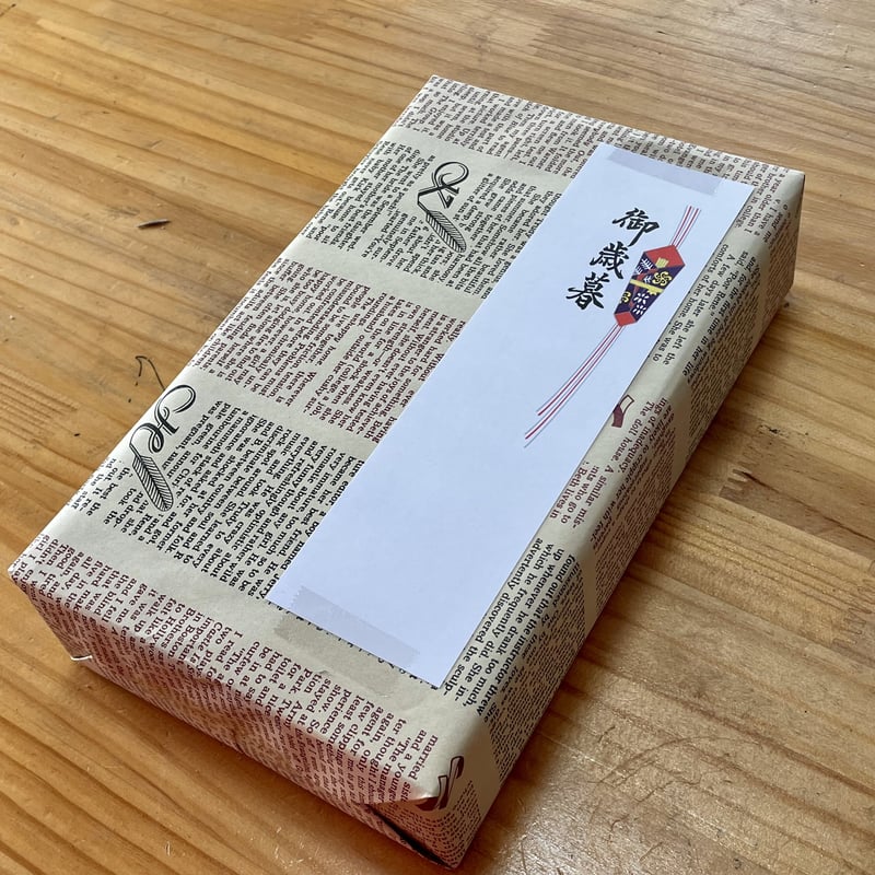 DINO(恐竜)珈琲 ドリップバッグ ギフトボックス 10個入 | もっくん珈琲