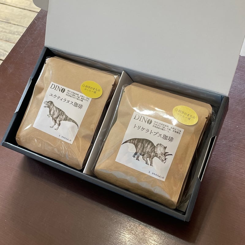 レシピッピ　コンプリート　全種類セット 公式限定】ドリップポッド・カプセルお試しセット | UCC ドリップ