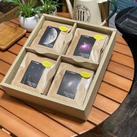 星空珈琲 ドリップバッグ ギフトボックス 20個入