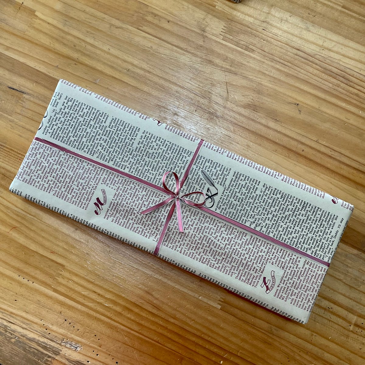 12星座珈琲 ドリップバッグ ギフトBOX(12個セット) | もっくん珈琲 SHOP