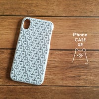 【iphoneケース】XR